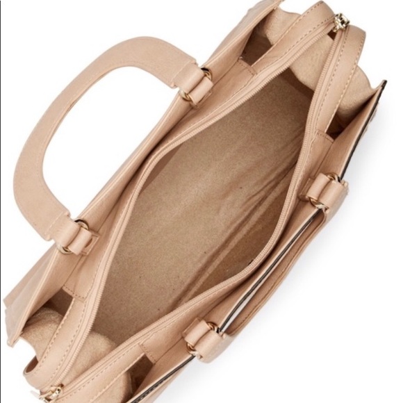 🔥🆕 Black Acacia Patchwork Bag - Picture 3 of 3